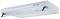 Миниатюра PRIME Technics PVCO 3261 W, фото 1