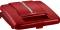 Миниатюра VILGRAND VSG0758 red, фото 1