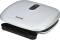 Миниатюра Kumtel TTM-06 White, фото 1
