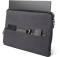 Миниатюра Lenovo Urban Sleeve Case 15.6