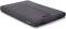 Миниатюра Lenovo Urban Sleeve Case 15.6