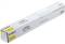 Миниатюра Canon C-EXV65 toner yellow (11K) 5764C001AA, фото 1