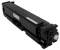 Миниатюра Canon C-EXV65 toner black (17.5K) 5761C001AA, фото 1