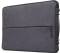 Миниатюра Lenovo Urban Sleeve Case 14