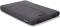 Миниатюра Lenovo Urban Sleeve Case 14