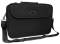 Миниатюра Esperanza Bag 17