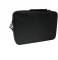 Миниатюра Esperanza Bag 17