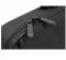 Миниатюра Esperanza Bag 17