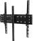 Миниатюра Sector Sector T12 Black, фото 8