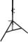 Миниатюра Sector Sector T12 Black, фото 9