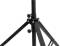 Миниатюра Sector Sector T12 Black, фото 10