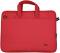 Миниатюра Trust Bologna Slim Bag 16 red 24449, фото 1