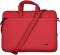 Миниатюра Trust Bologna Slim Bag 16 red 24449, фото 2