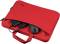 Миниатюра Trust Bologna Slim Bag 16 red 24449, фото 3