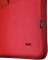Миниатюра Trust Bologna Slim Bag 16 red 24449, фото 5
