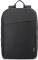 Миниатюра Lenovo Casual B210 16
