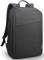 Миниатюра Lenovo Casual B210 16