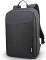 Миниатюра Lenovo Casual B210 16