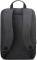 Миниатюра Lenovo Casual B210 16