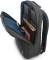 Миниатюра Lenovo Casual B210 16