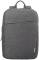 Миниатюра Lenovo Casual Backpack B210 Grey 4X40T84058, фото 1