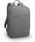 Миниатюра Lenovo Casual Backpack B210 Grey 4X40T84058, фото 2