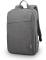 Миниатюра Lenovo Casual Backpack B210 Grey 4X40T84058, фото 3