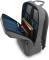Миниатюра Lenovo Casual Backpack B210 Grey 4X40T84058, фото 5