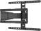 Миниатюра Unibracket Slim64, фото 3