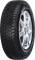 Миниатюра Nexen WinGuard Snow G3 WH21 165/65 R15 81T, фото 2