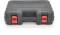 Миниатюра VOLTRONIC YT41011, фото 4