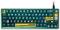 Миниатюра Thunderobot VIC68 TTC Ultra RGB King Magnetic Switch USB Parro 6932066320188, фото 1