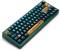 Миниатюра Thunderobot VIC68 TTC Ultra RGB King Magnetic Switch USB Parro 6932066320188, фото 4