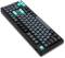 Миниатюра Thunderobot KG3089 Brown Switch USB UA 6932066305994, фото 6
