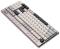 Миниатюра Thunderobot K96 Tri-mode Red Switch UA Grey 6932066308230, фото 7