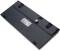 Миниатюра Thunderobot K96 Tri-mode Red Switch UA Grey 6932066308230, фото 9