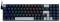 Миниатюра Thunderobot K78B RGB Brown Switch USB UA Black 6932066308681, фото 1