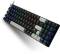 Миниатюра Thunderobot K78B RGB Brown Switch USB UA Black 6932066308681, фото 2