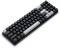 Миниатюра Thunderobot K78B RGB Brown Switch USB UA Black 6932066308681, фото 3
