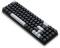 Миниатюра Thunderobot K78B RGB Brown Switch USB UA Black 6932066308681, фото 4