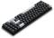 Миниатюра Thunderobot K78B RGB Brown Switch USB UA Black 6932066308681, фото 5