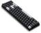 Миниатюра Thunderobot K78B RGB Brown Switch USB UA Black 6932066308681, фото 6