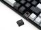 Миниатюра Thunderobot K78B RGB Brown Switch USB UA Black 6932066308681, фото 8