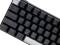 Миниатюра Thunderobot K78B RGB Brown Switch USB UA Black 6932066308681, фото 9