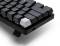 Миниатюра Thunderobot K78B RGB Brown Switch USB UA Black 6932066308681, фото 10