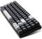 Миниатюра Thunderobot K78B RGB Brown Switch USB UA Black 6932066308681, фото 11