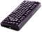 Миниатюра Thunderobot K75 TKL RGB Tri-mode Violet Mist Moon Switch Purpl 6932066305550, фото 5