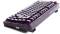 Миниатюра Thunderobot K75 TKL RGB Tri-mode Violet Mist Moon Switch Purpl 6932066305550, фото 9