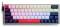 Миниатюра Thunderobot K63 RGB Red Switch USB UA White 6932066313449, фото 1