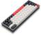 Миниатюра Thunderobot K63 RGB Red Switch USB UA White 6932066313449, фото 6